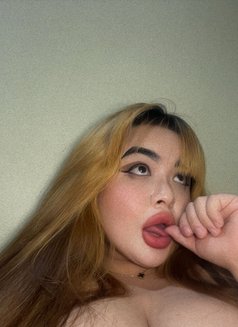 Mariam - escort in Phuket Photo 13 of 16