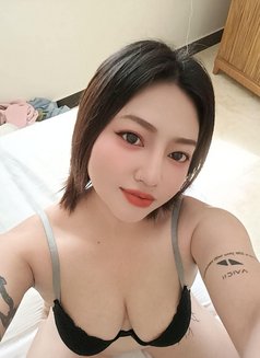 Mariam - escort in Riyadh Photo 1 of 5