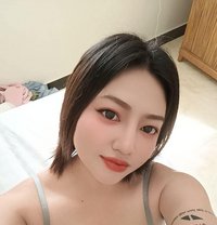 Mariam - escort in Riyadh Photo 1 of 5