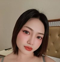 Mariam - puta in Riyadh