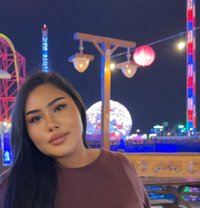 Mariam - escort in Jeddah Photo 11 of 11