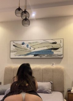 Snp: mmpkt63 - escort in Riyadh Photo 5 of 6