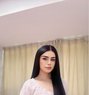 Mariam 🇹🇭 - Acompañantes transexual in Abu Dhabi Photo 4 of 6