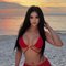 Mariam - Transsexual escort in İzmir