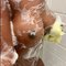 Mariam - escort in Ahmedabad Photo 3 of 4