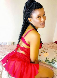 Mariam - escort in Riyadh Photo 1 of 5