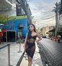 Mariam Valasco - Acompañantes transexual in Bali Photo 1 of 5