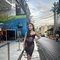 Mariam Valasco - Acompañantes transexual in Bali