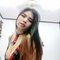 Mariam Vip - escort in Muscat Photo 2 of 10