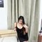 Mariam Vip - escort in Muscat Photo 3 of 10