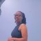 Mariam - escort in Riyadh