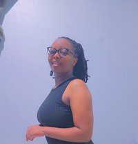 Mariam - escort in Riyadh Photo 1 of 7