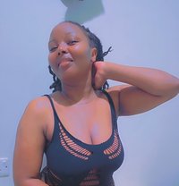 Mariam - escort in Riyadh