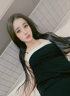 Mariame 🇹🇭 Good service - masseuse in Khobar Photo 15 of 17