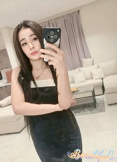 Mariame 🇹🇭 Good service - masseuse in Khobar Photo 16 of 17
