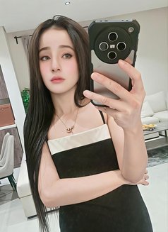 Mariame 🇹🇭 Good service - masseuse in Khobar Photo 17 of 17