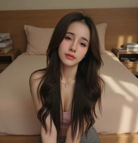 Mariame 🇹🇭 Good service - Masajista in Dammam