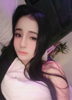 Mariame 🇹🇭 Good service - masseuse in Khobar Photo 8 of 10