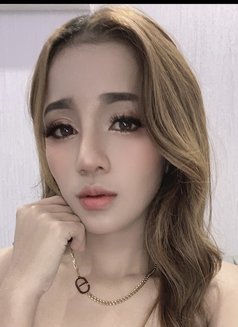 Mariame 🇹🇭 Good service - masseuse in Khobar Photo 9 of 10