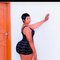 Mariamu - escort in Dar es Salaam