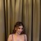 Mariamyara - escort in İstanbul Photo 2 of 18