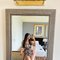 Marian - escort in Phu Quoc