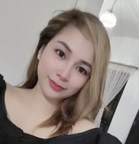 Marian - escort in Singapore