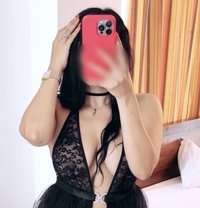 Marian Independent Companion - escort in Colombo