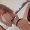 Marian Independent Companion - escort in Colombo