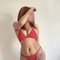 Marian Independent Companion - escort in Colombo