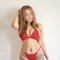 Marian Independent Companion - escort in Colombo