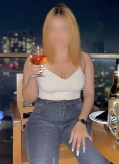 Marian Independent Companion - escort in Colombo Photo 19 of 30
