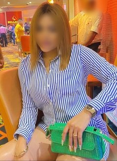 Marian Independent Companion - escort in Colombo Photo 26 of 30