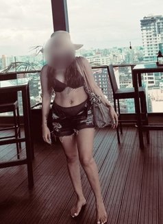 Marian Independent Companion - escort in Colombo Photo 30 of 30