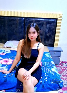 Marian Sandra - escort in Dammam Photo 2 of 5