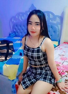 Marian Sandra - escort in Dammam Photo 4 of 5