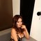 Mariana Anal Addict - escort in Hong Kong Photo 2 of 10