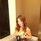 Mariana Anal Addict - escort in Hong Kong Photo 4 of 10
