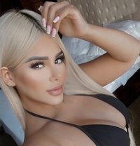 Mariana - escort in Al Manama