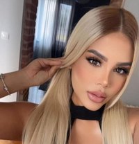 Mariana - puta in Al Manama