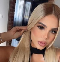 Mariana - escort in Al Manama Photo 6 of 27