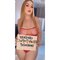 Mariana - escort in Abu Dhabi