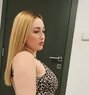 Mariana - escort in Abu Dhabi Photo 3 of 4