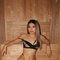 Mariana - escort agency in Abu Dhabi Photo 2 of 9