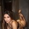 Mariana - escort agency in Abu Dhabi Photo 3 of 7