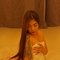 Mariana - escort in Paris Photo 2 of 6
