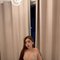 Mariana - escort in Paris Photo 3 of 6