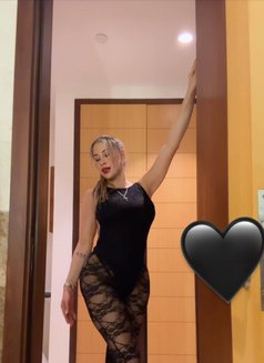 Mariana - escort in Dubai Photo 1 of 6