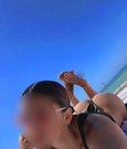 Mariana Sexy colombiana - escort in Malta Photo 1 of 14