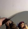 Mariana - Acompañantes transexual in Beirut Photo 5 of 6